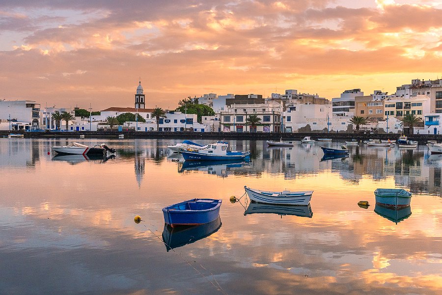 023 Arrecife, Lanzarote, Spanje.jpg
